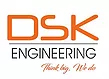 DSK Engineering