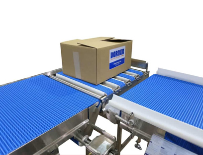 Automatic Conveyor Manufacturers in Pune