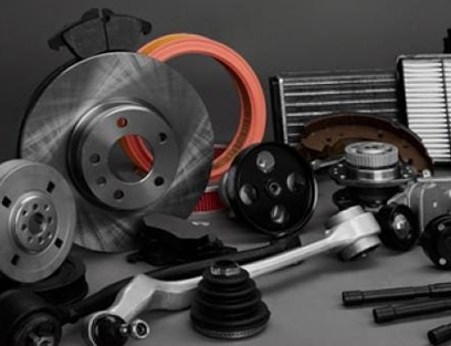 Automotive Companies Maintenance Spare Parts Manufacturers In Pune